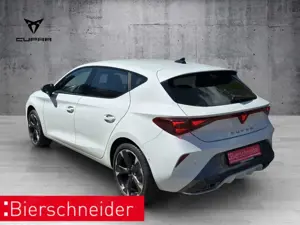 CUPRA Leon Bild 5