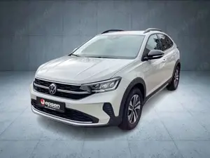 Volkswagen Taigo ENERGY 1.0 TSI *SOFORT VERFÜGBAR*ALLSEASON