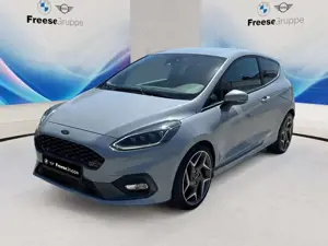 Ford Others Fiesta ST HIFI WINTERPAKET LORDOSE SPORTSITZE