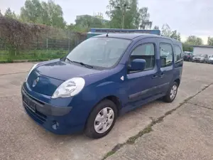 Renault Kangoo Expression