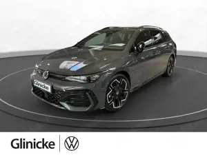 Volkswagen Golf Variant R-Line 2,0 TDI (150 PS) DSG | StHz
