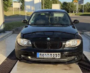 BMW 116 116i