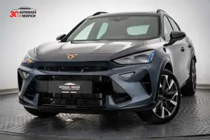 CUPRA Formentor VZ 2.0 TSI 4Drive SHZ RFK ACC DAB 19''
