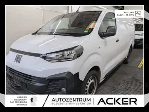 Fiat Scudo L3 Basis KaWa 8AT. 180 RFK/PDC/Navi -49%*