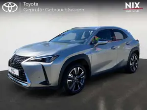 Lexus UX 250h Style Edition SHZ KAMERA