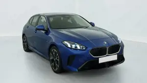 BMW 120 120d 163 ch DKG7 M Sport kW (163 PS), Automatik...