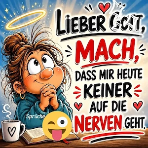 Er sucht  sie  Beziehung 
