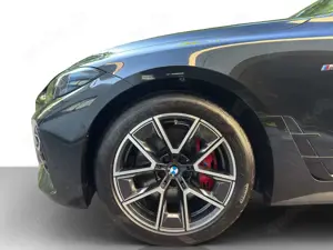 BMW 430 i xDrive Gran Coupé M Sportpaket HK ParkAs Bild 3