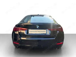 BMW 430 i xDrive Gran Coupé M Sportpaket HK ParkAs Bild 5