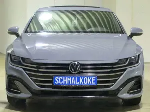 Volkswagen Arteon Shooting Brake 2.0 TSI DSG7 R-Line eSAD