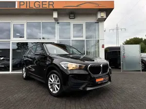 BMW X1 18i xDrive*PDC*Shz*BT*1.Hd*Navi*Temp.