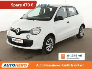 Renault Twingo 1.0 SCe Life*KLIMA*GARANTIE*