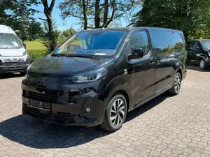 Fiat Ulysse