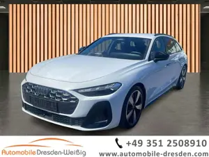Audi A5 2.0 TFSI S Line Plus S Tronic*Navi*Matrix*Na