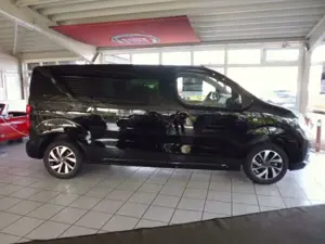 Fiat Ulysse