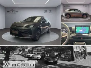 Volkswagen T-Roc 1.5 eTSI 85 kW Trend 85kw DSG