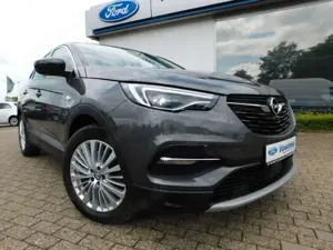 Opel Grandland X PHEV Aut. INNOVATION+ACC+LED+BLIS+