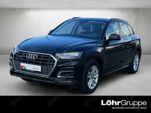 Audi Q5 50 TFSI e quattro S tronic *SOH90%*360°*ACC*