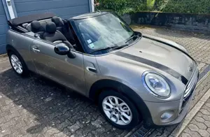 MINI Cooper Cooper