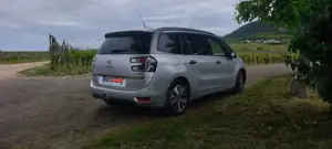 Citroen C4 Picasso BlueHDi 150 EAT6 Exclusive
