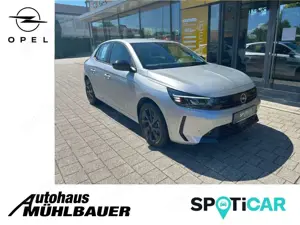 Opel Corsa F 1.2 Edition **SHZ*Rückfahrkamera**