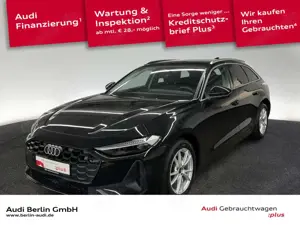 Audi A5 TFSI S tr. LED RFK NAVI VIRTUAL PDC DAB