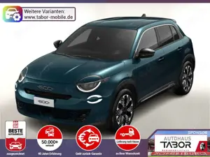 Fiat 600