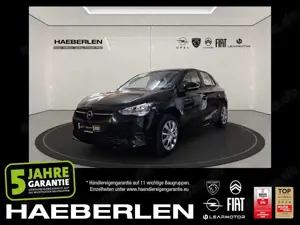 Opel Corsa F 1.2 Edition Navi+SHZ+Kam.+PDC+SpurH