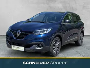 Renault Kadjar BOSE EDITION 1.6 dCi Bose Edition 4x4