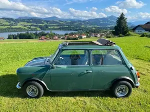 MINI Others 1000 MK II