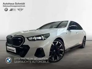 BMW i5 M60 xDrive Limousine*M Sportpaket Pro*21"*LC Prof.
