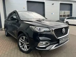 MG EHS Luxury PHEV LED*Panorama 360° Leder  CarPlay