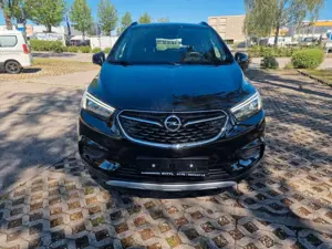 Opel Mokka X Selection / 1 Hand
