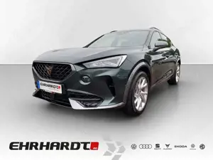 CUPRA Formentor e-Hybrid 1.4 TSI DSG PANO*VIRTUAL*NAVI*LED*ACC*...