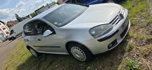 Volkswagen Golf 5p 1.6 fsi Comfortline