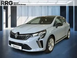 Renault Clio EVOLUTION TCe 90 Apple CarPlay SHZ PDC KLIMA