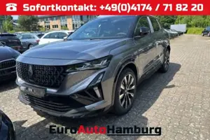 Renault Austral Techno NAVI+LED+KAMERA+elektr.HECKKL....