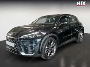 Lexus LBX 1.5 Hybrid Elegant Black Edition Technologie