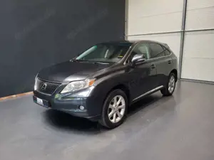 Lexus RX 350 *TOP Ausstattung*