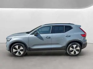 Volvo XC40 T5 Recharge Plus Dark /  Plug-In Hybrid 2WD Bild 5