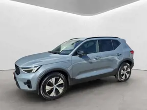 Volvo XC40 T5 Recharge Plus Dark /  Plug-In Hybrid 2WD Bild 2