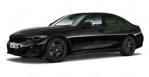 BMW 340