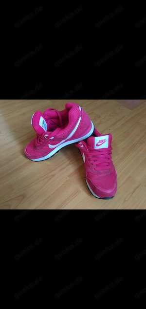 schöne Schuhe zu verkaufen 