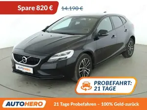 Volvo V40 1.5 Momentum Aut.*NAVI*LED*TEMPO*PDC*SHZ*