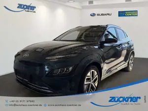 Hyundai KONA Trend Elektro 2WD 3phasig