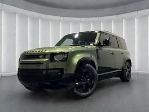 Land Rover Defender X-Dynamic SE 3.0 D250 MHEV 110 Geländewagen. 183 k