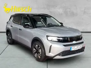 Opel Frontera Opel  + 7-Sitze+NAVI+PDC+KAMERA+SHZ+LKHZ