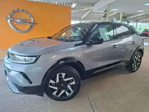 Opel Mokka GS+MATRIX-LED+NAVI+SHZ+LHZ+CAM+ACC+