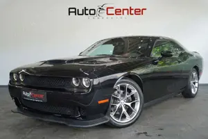 Dodge Challenger *KAM*ALPINESOUND*SHZ*SHB*