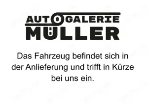 Audi A3 Cabriolet 2.0 TDI °NAVI°CARPLAY°